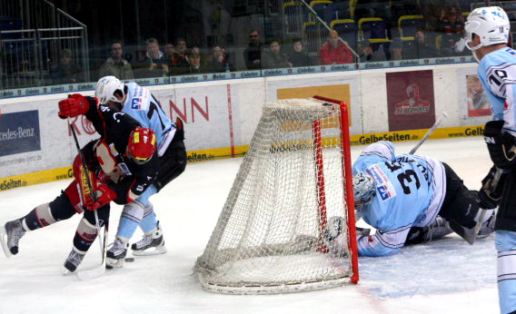 Scorpions070310   057.jpg